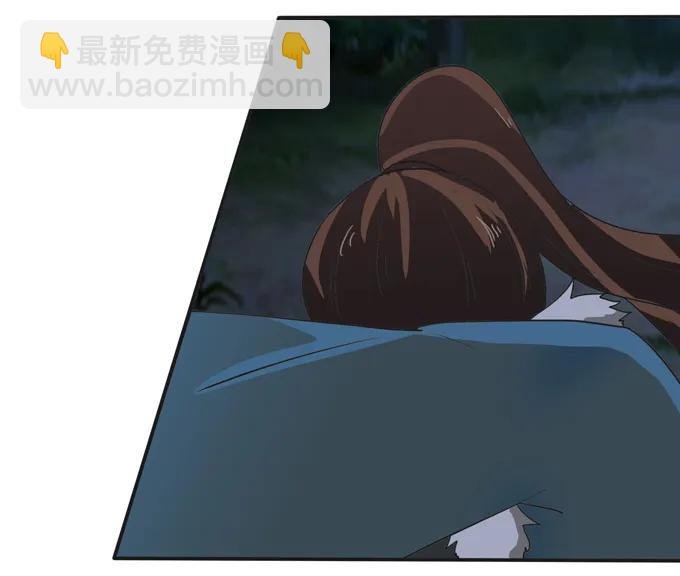 191 草原旧事