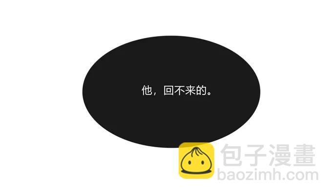 191 草原旧事