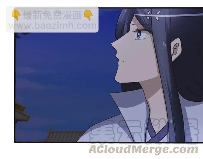 192 朝露昙华