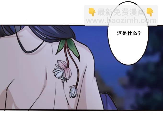 192 朝露昙华