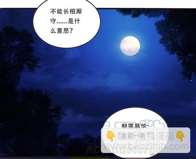 192 朝露昙华