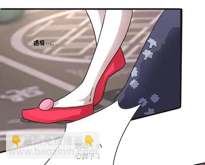 194 坦诚相见