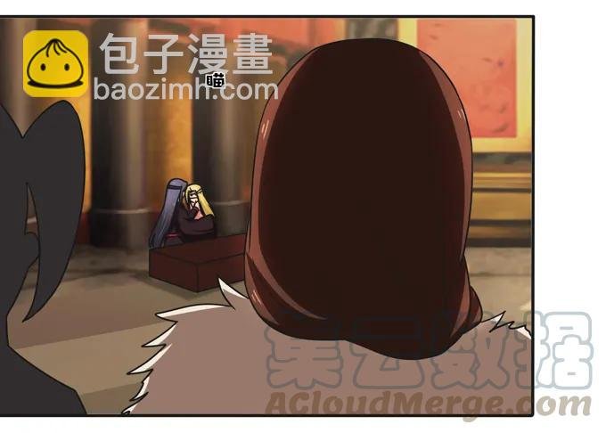 198 心悦的女子
