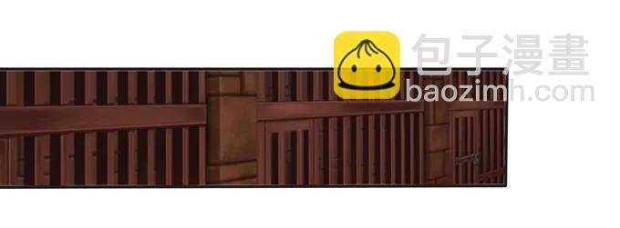 199 父与子的对峙