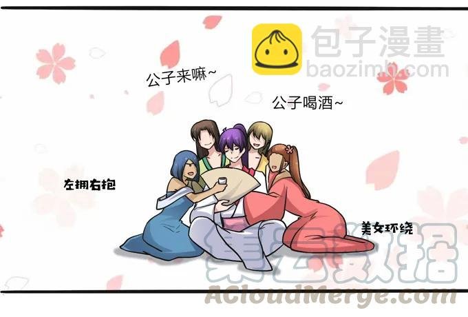 活动 200+活动