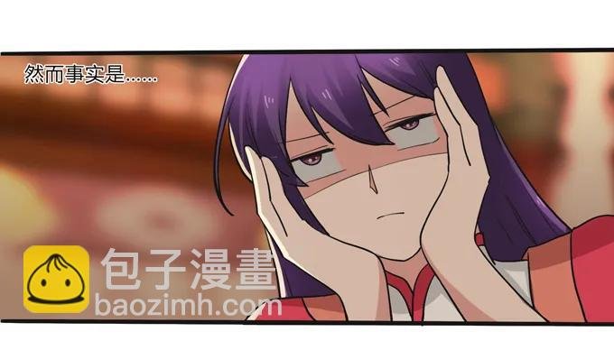 活动 200+活动