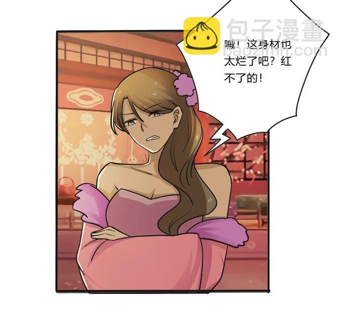活动 200+活动