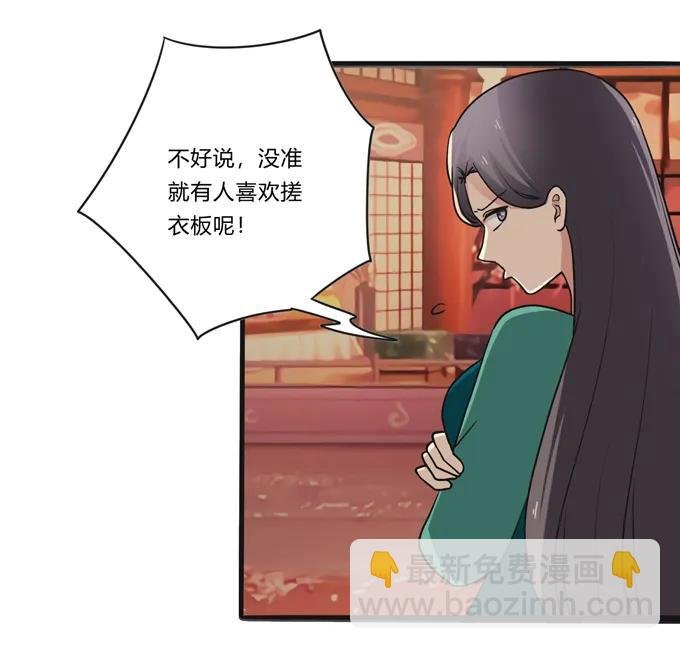活动 200+活动