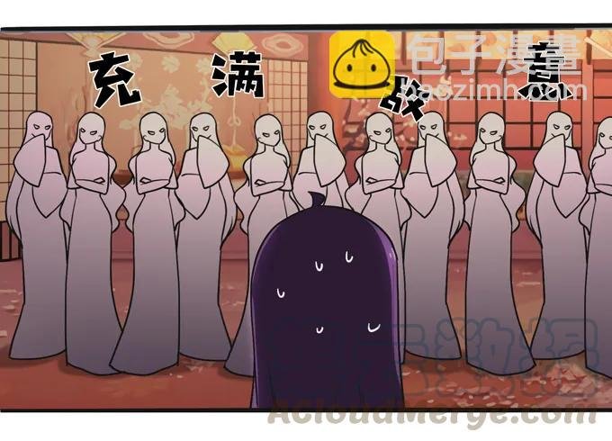 活动 200+活动