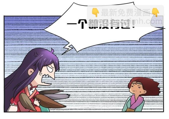 活动 200+活动