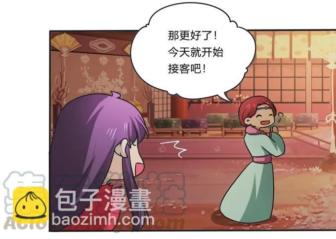 活动 200+活动