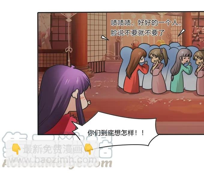 活动 200+活动