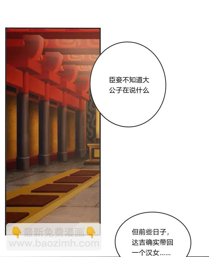 活动 200+活动