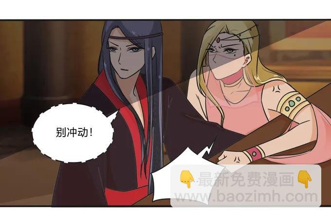 活动 200+活动