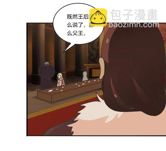 活动 200+活动