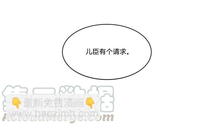 活动 200+活动