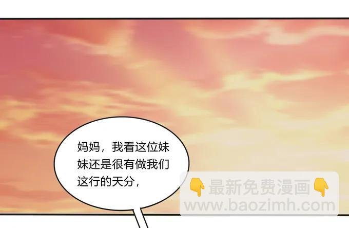 活动 200+活动