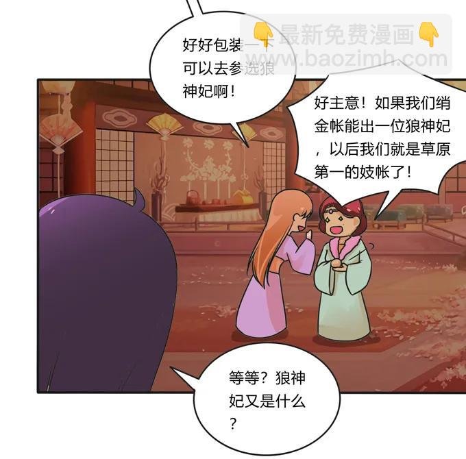 活动 200+活动