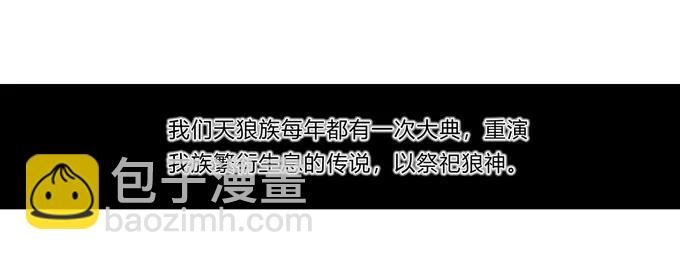 活动 200+活动