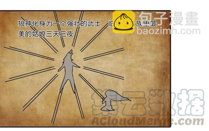 活动 200+活动