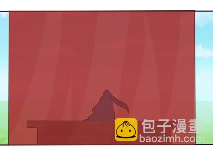 203 祭祀活动进行时