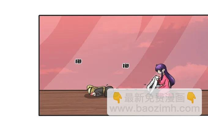 204 祭祀台上和台下