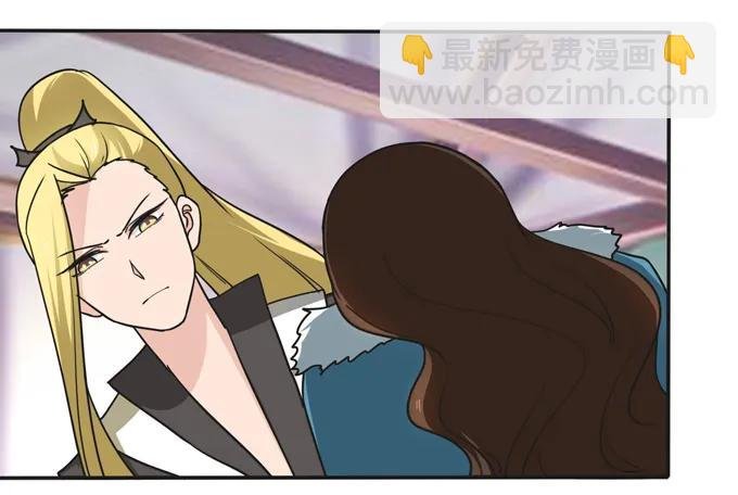 206 我想要的
