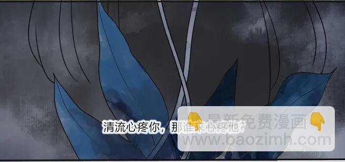 206 我想要的