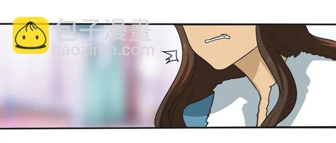 206 我想要的