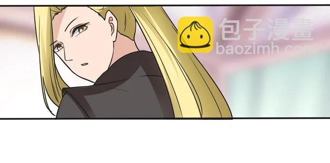 206 我想要的