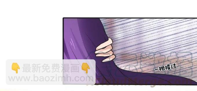 206 我想要的