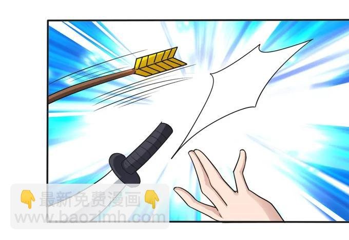 207 进攻