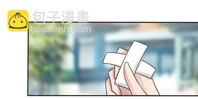 211 配弦VS清流