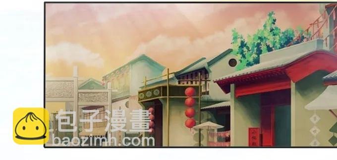211 配弦VS清流