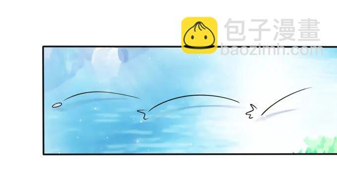 216 吃醋