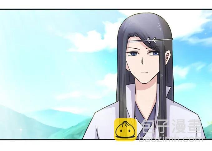 217 苏梨的小别扭