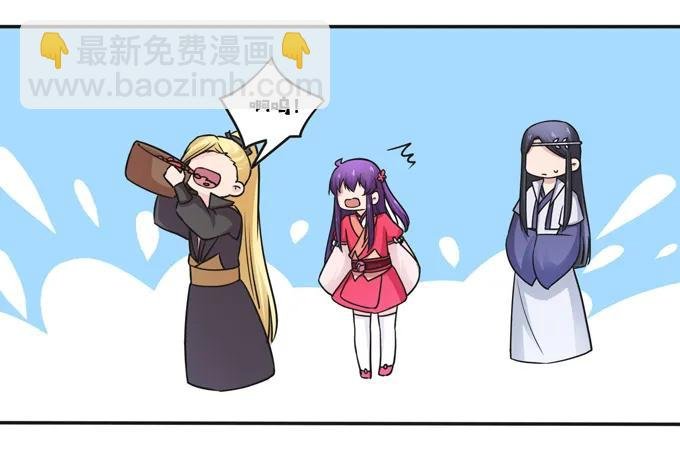 218 深夜来客