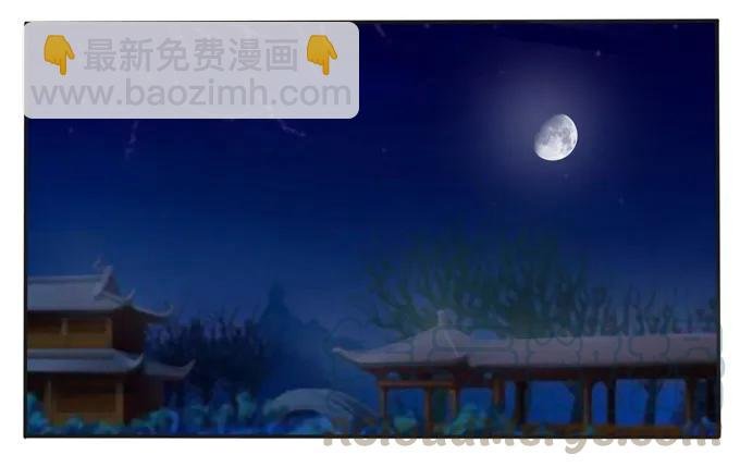 219 众筹