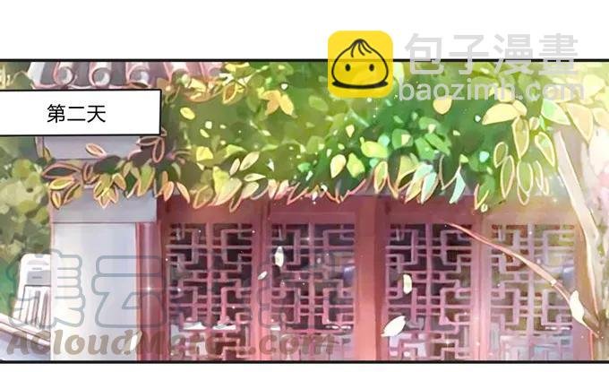 219 众筹