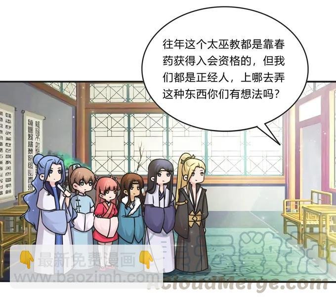 219 众筹