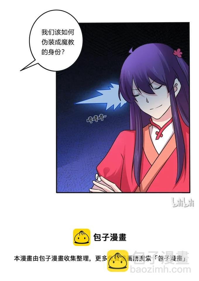 219 众筹