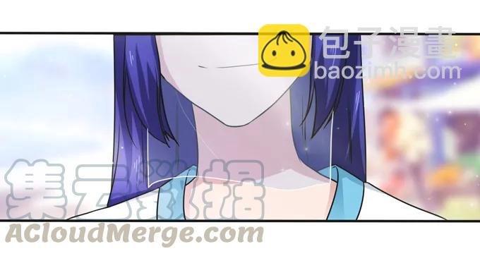 222 太巫四子