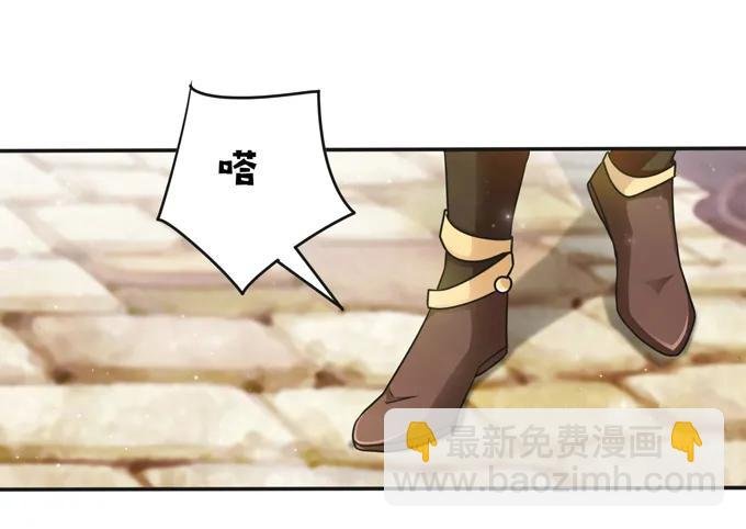 222 太巫四子