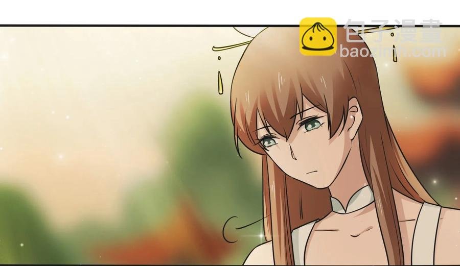 225 年下的冲击
