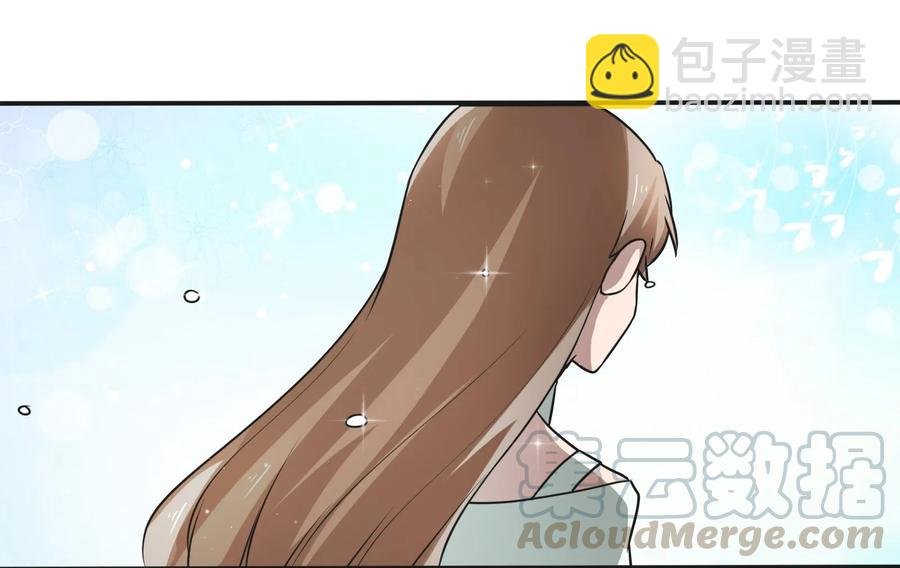 225 年下的冲击