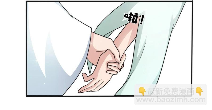 225 年下的冲击