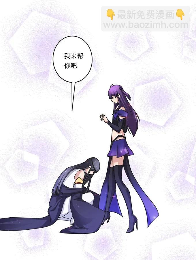 228 毒和狗