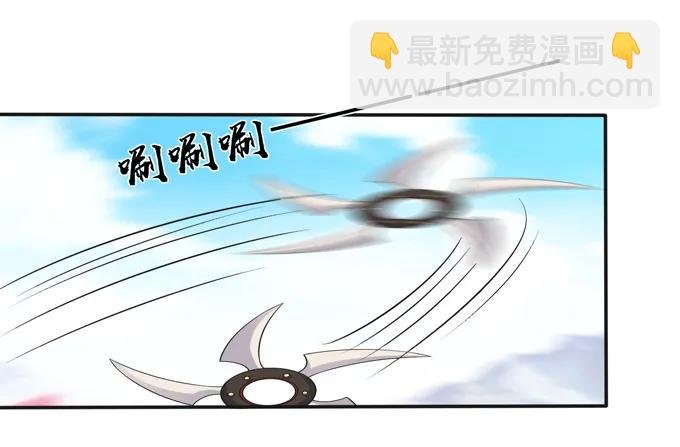 228 毒和狗