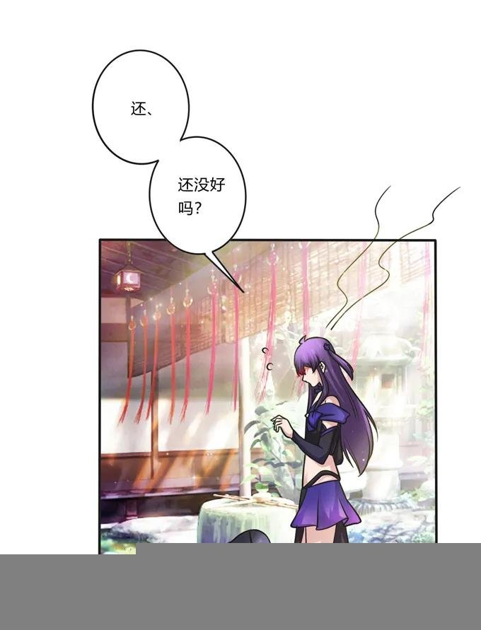 228 毒和狗
