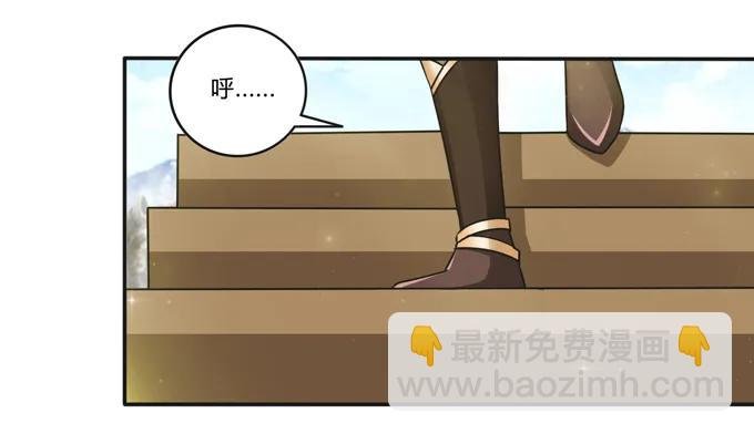 228 毒和狗